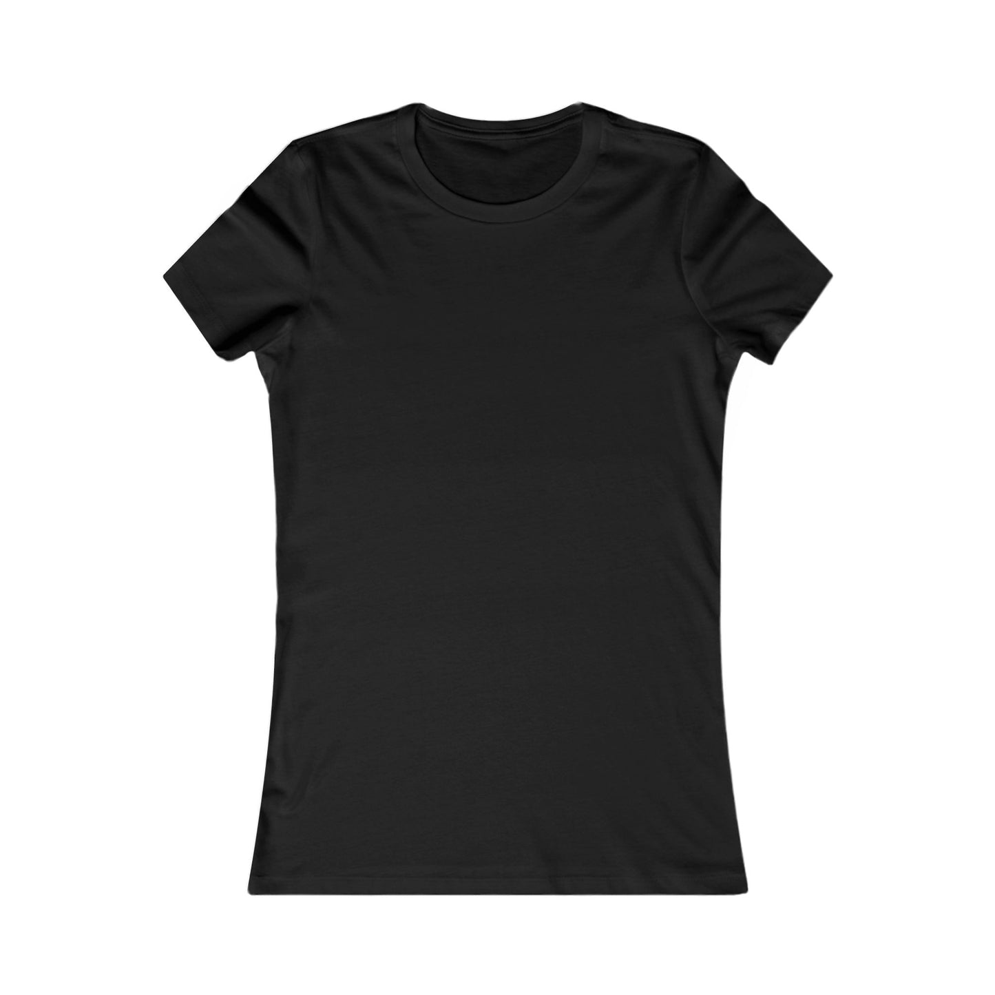 Custom Garage Women's Tee - Perfect for Car Enthusiasts & Everyday Wear