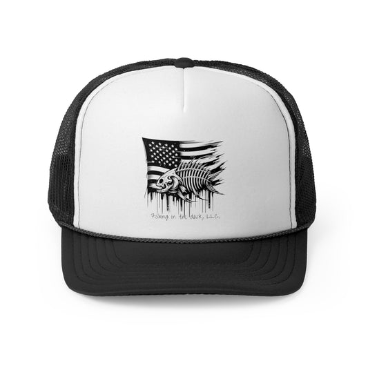 Trucker Caps